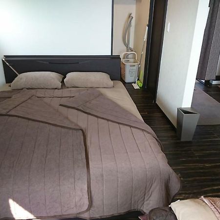 Vacance Club Ishigaki  Esterno foto