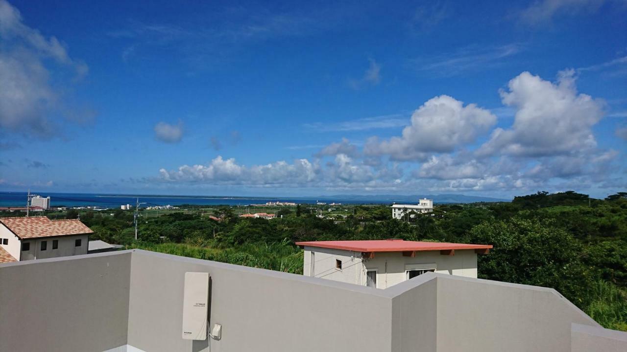 Vacance Club Ishigaki  Esterno foto