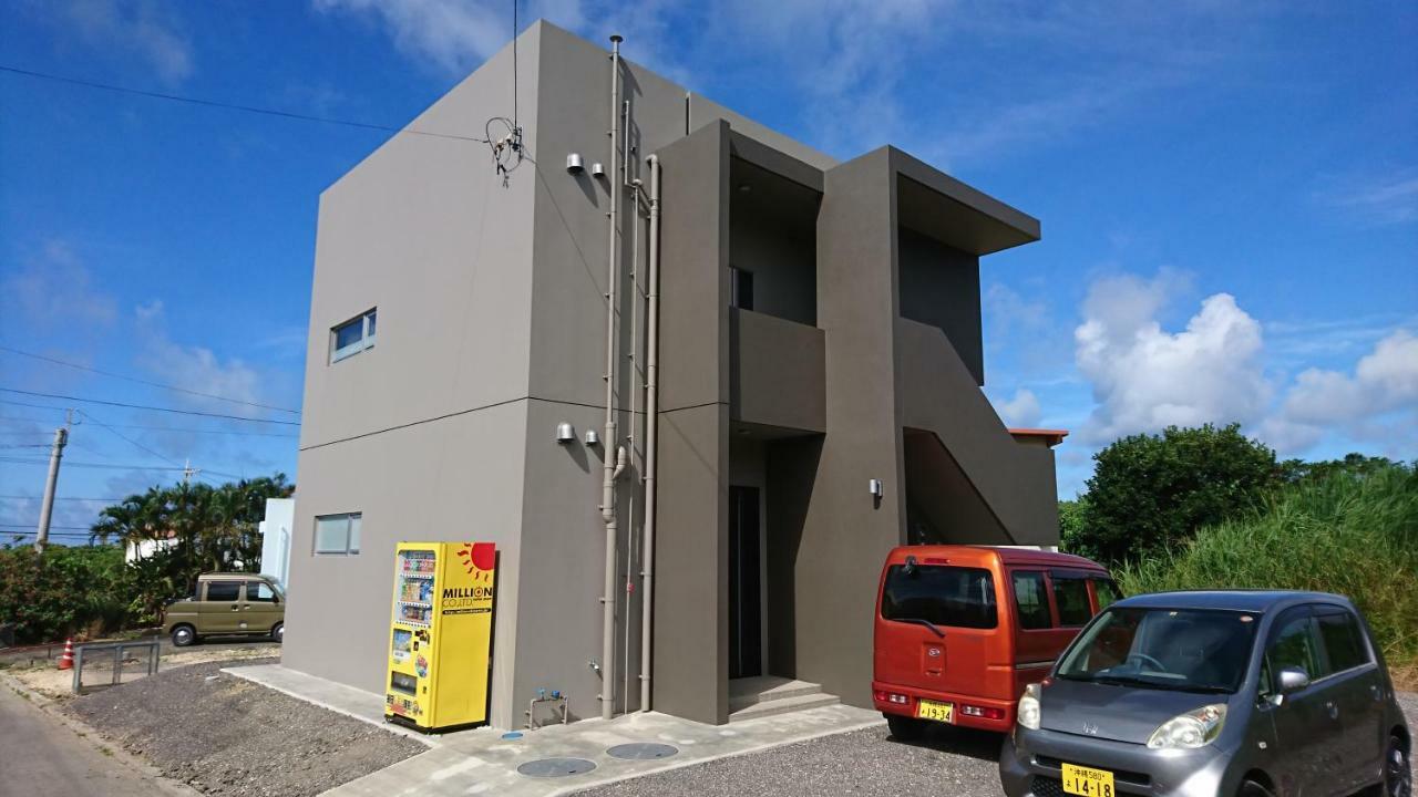 Vacance Club Ishigaki  Esterno foto