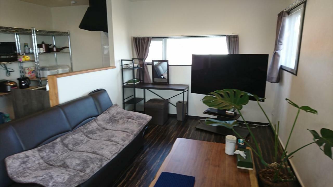 Vacance Club Ishigaki  Esterno foto